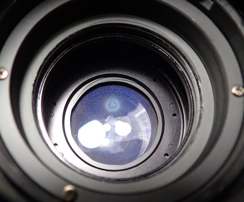 人気商品ランキング カメラレンズ取り外しツール 9個のカメラデジタル一眼レフレンズ修理ツールリング8-83mmレンズ取り外しゴムアクセサリー butternutbooks.com