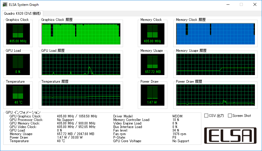 System graphics driver. GPU температура памяти. Quadro m4000 Размеры отверстий. MTT s2000 GPU. Квадро Графика.