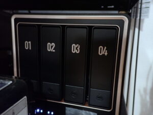 UGreen DXP4800GT
